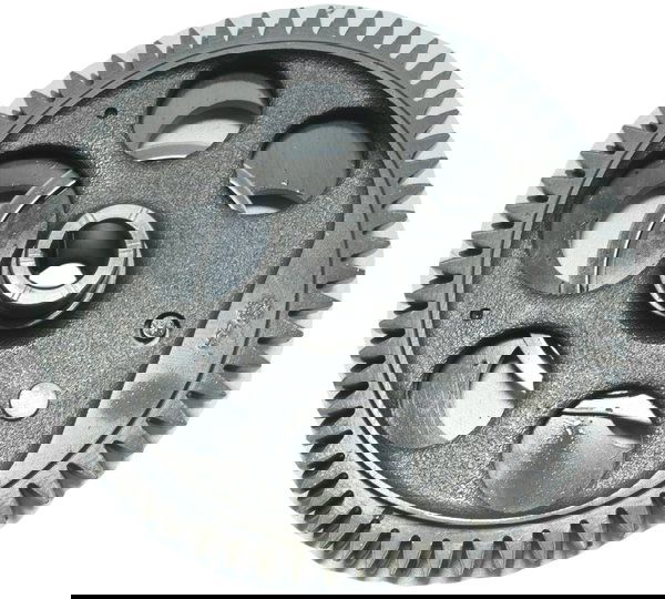 Engrenagem Virabrequim Bmw R 1200 Gs R1200 04-07 Original