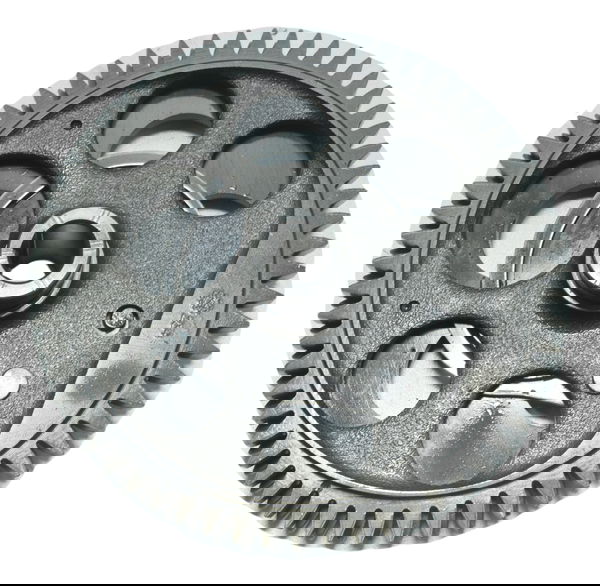 Engrenagem Virabrequim Bmw R 1200 Gs R1200 04-07 Original