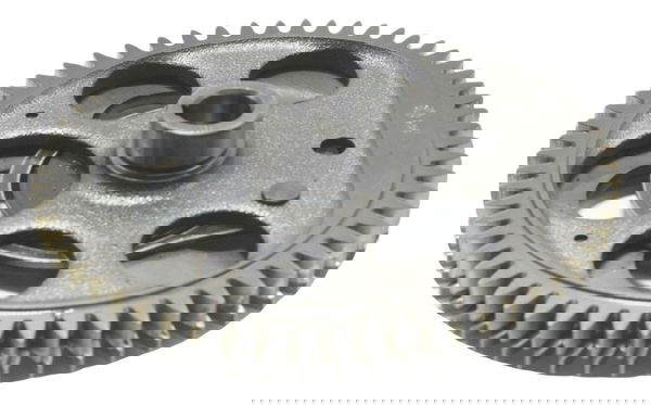 Engrenagem Virabrequim Bmw R 1200 Gs R1200 04-07 Original