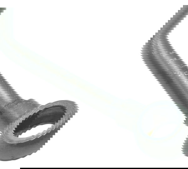 Cano De Óleo Conexão Bmw R 1200 Gs R1200 04-07 Original