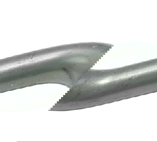 Cano De Óleo Conexão Bmw R 1200 Gs R1200 04-07 Original