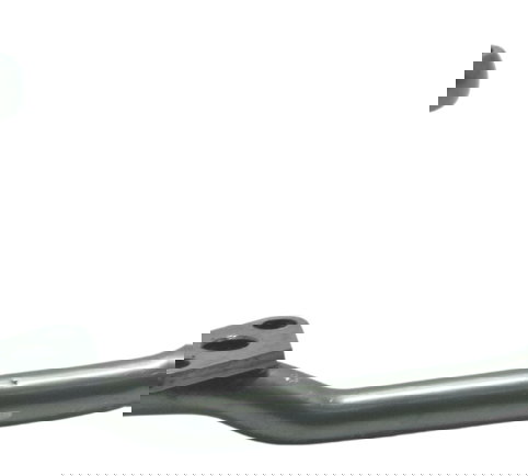 Cano De Óleo Conexão Bmw R 1200 Gs R1200 04-07 Original