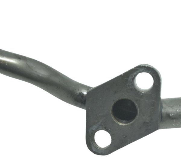 Cano De Óleo Conexão Bmw R 1200 Gs R1200 04-07 Original