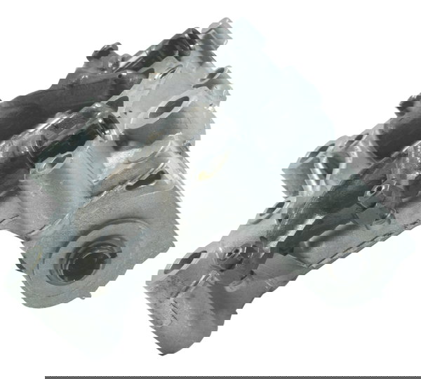 Mesa Comando Completo Dir Bmw R 1200 Gs R1200 04-07 Original