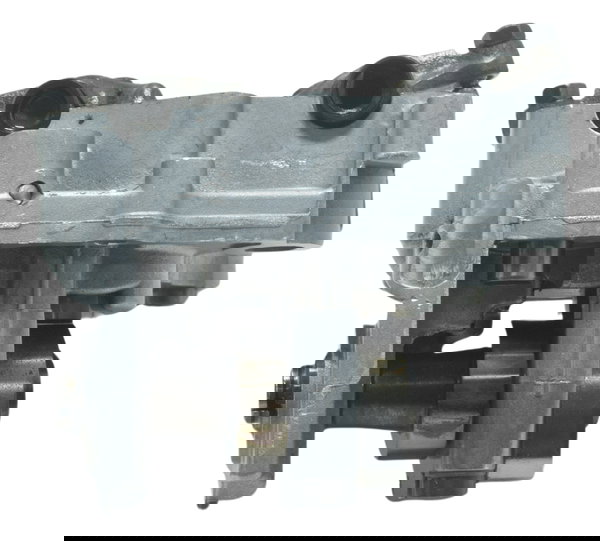 Mesa Comando Completo Dir Bmw R 1200 Gs R1200 04-07 Original