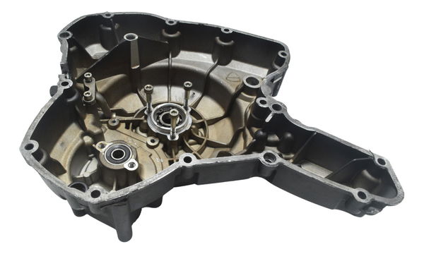 Tampa Estator C/ Avaria Ducati Diavel 11-16 Original