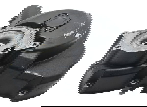 Tampa Estator C/ Avaria Ducati Diavel 11-16 Original