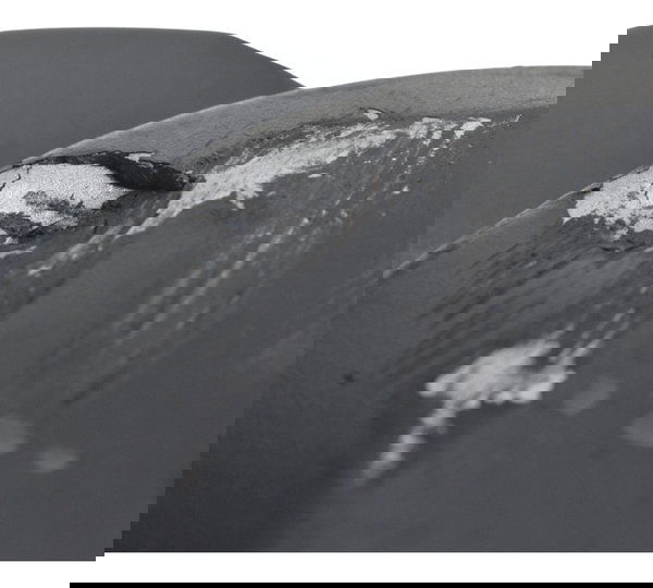 Tampa Estator C/ Avaria Ducati Diavel 11-16 Original Preto