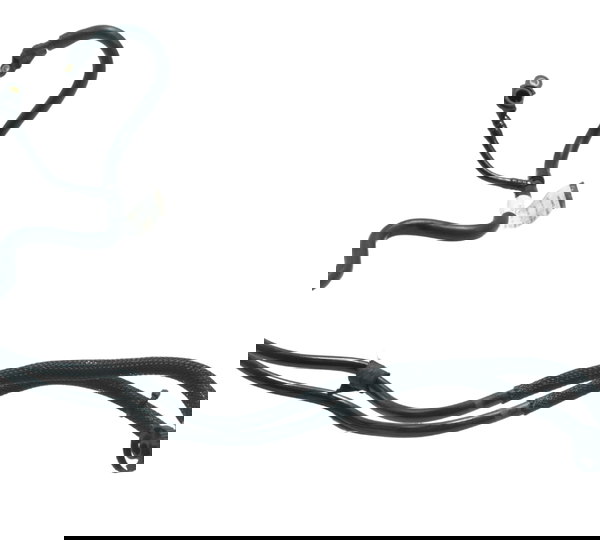 Mangueira Injeção Ducati Diavel 11-16 Original