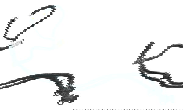 Mangueira Injeção Ducati Diavel 11-16 Original