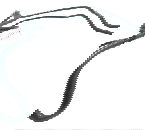 Mangueira Injeção Ducati Diavel 11-16 Original