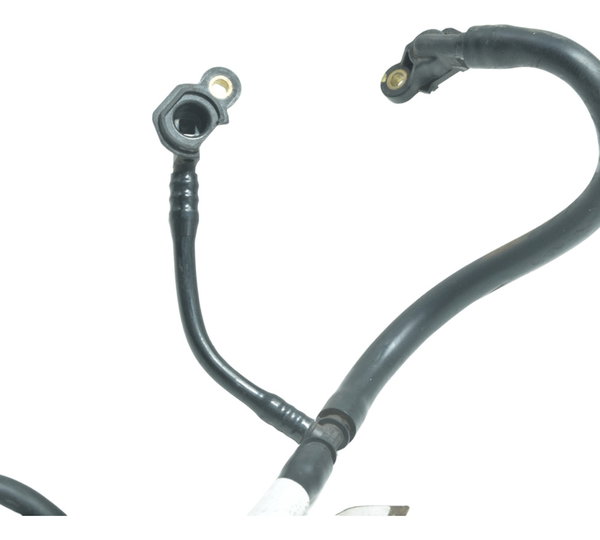 Mangueira Injeção Ducati Diavel 11-16 Original