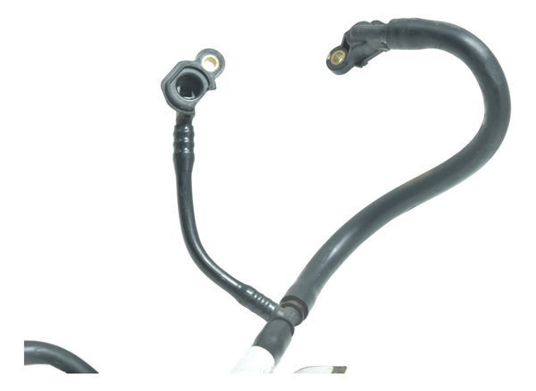 Mangueira Injeção Ducati Diavel 11-16 Original