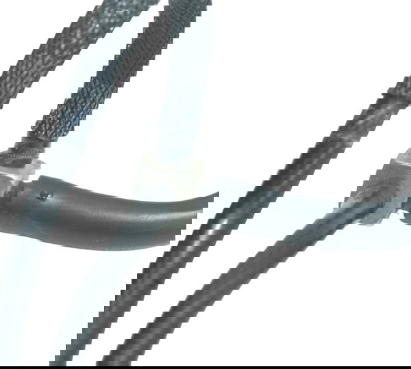 Mangueira Injeção Ducati Diavel 11-16 Original