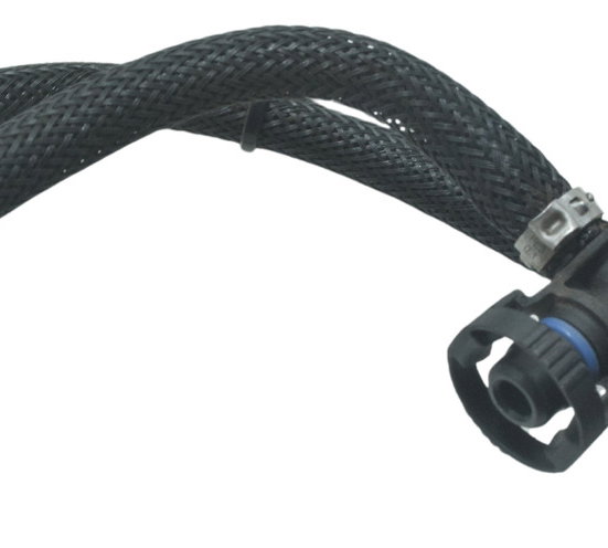 Mangueira Injeção Ducati Diavel 11-16 Original