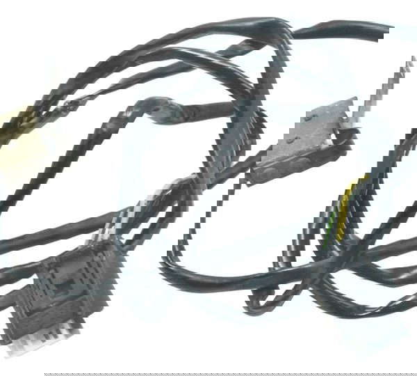 Interruptor Freio Traseiro Bmw R 1200 Gs R1200 04-07 Orig