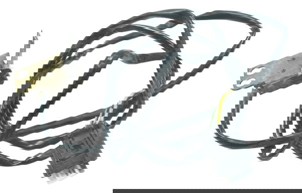 Interruptor Freio Traseiro Bmw R 1200 Gs R1200 04-07 Orig
