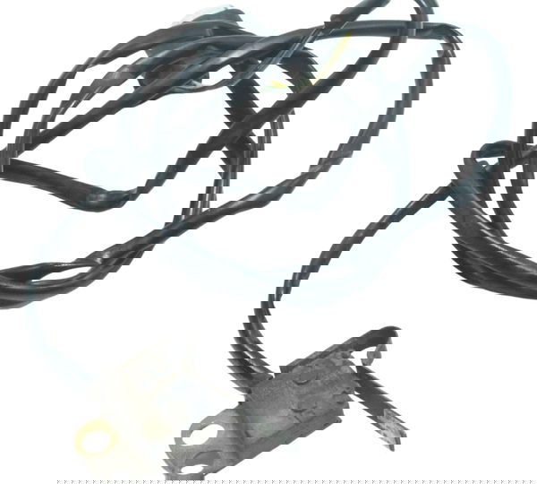 Interruptor Freio Traseiro Bmw R 1200 Gs R1200 04-07 Orig