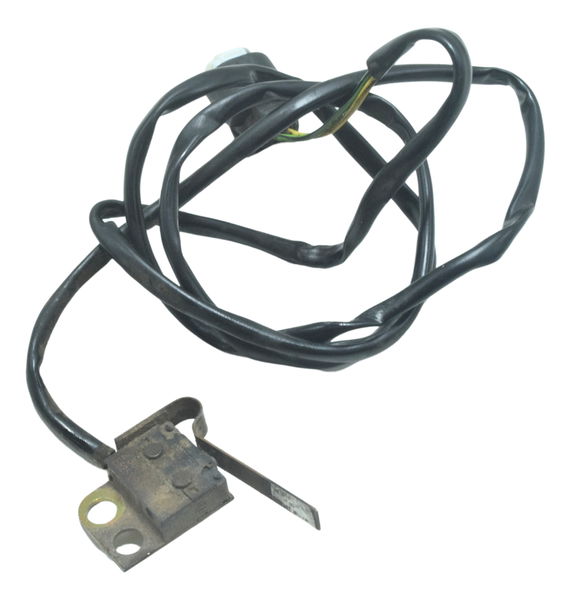Interruptor Freio Traseiro Bmw R 1200 Gs R1200 04-07 Orig
