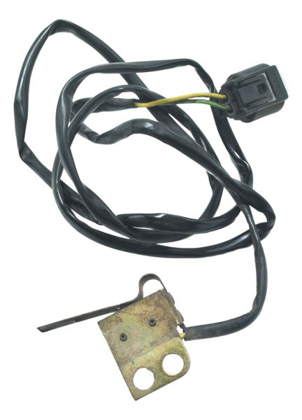 Interruptor Freio Traseiro Bmw R 1200 Gs R1200 04-07 Orig