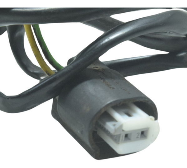 Interruptor Freio Traseiro Bmw R 1200 Gs R1200 04-07 Orig