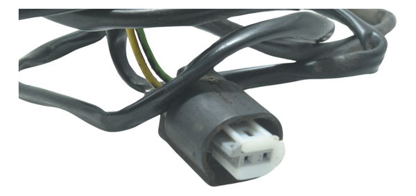 Interruptor Freio Traseiro Bmw R 1200 Gs R1200 04-07 Orig