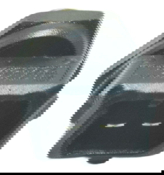 Sensor Temperatura Bmw R 1200 Gs R1200 04-07 Original