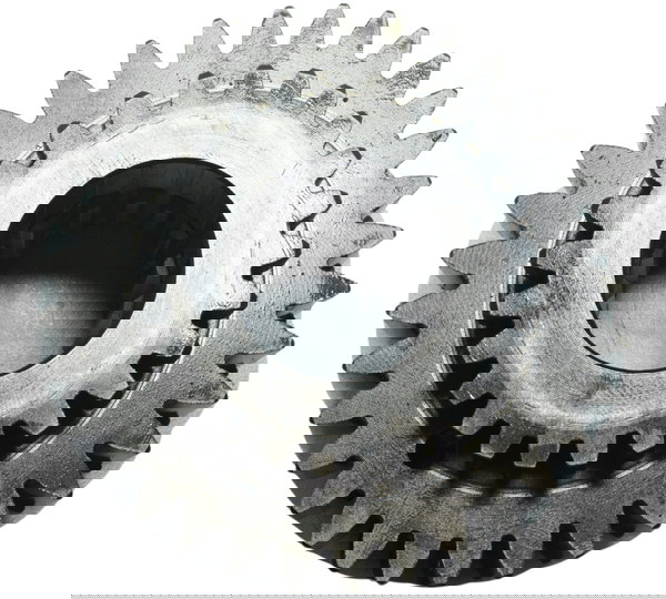 Engrenagem Embreagem Ducati Diavel 11-16 Original