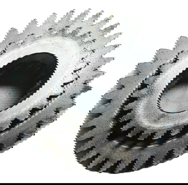 Engrenagem Embreagem Ducati Diavel 11-16 Original