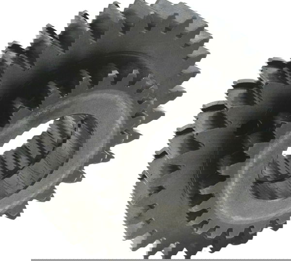 Engrenagem Embreagem Ducati Diavel 11-16 Original