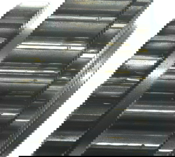 Engrenagem Embreagem Ducati Diavel 11-16 Original