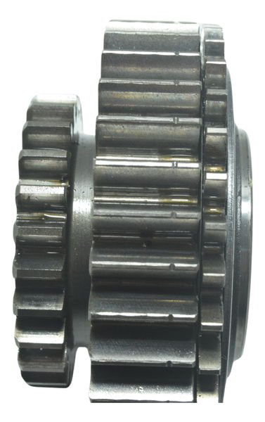Engrenagem Embreagem Ducati Diavel 11-16 Original