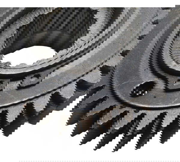 Engrenagem Embreagem Ducati Diavel 11-16 Original