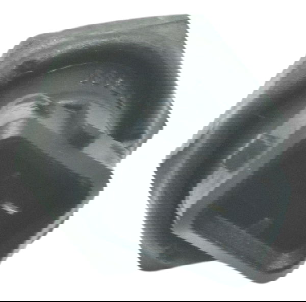 Sensor Óleo Bmw R 1200 Gs R1200 04-07 Original