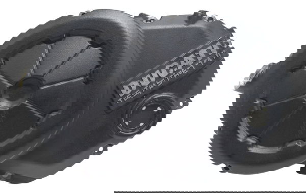 Tampa Embreagem Motor Direito Ducati Diavel 11-16 Original