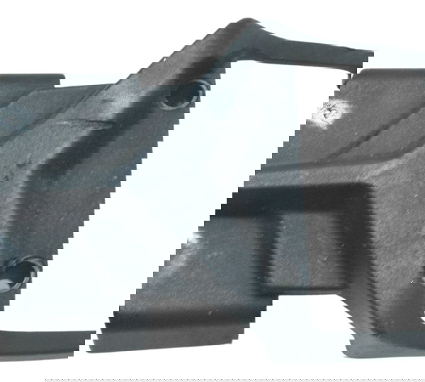 Acabamento Chave Ignição Bmw R 1200 Gs R1200 04-07 Original