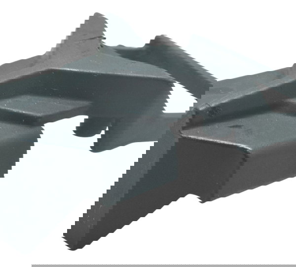 Acabamento Chave Ignição Bmw R 1200 Gs R1200 04-07 Original