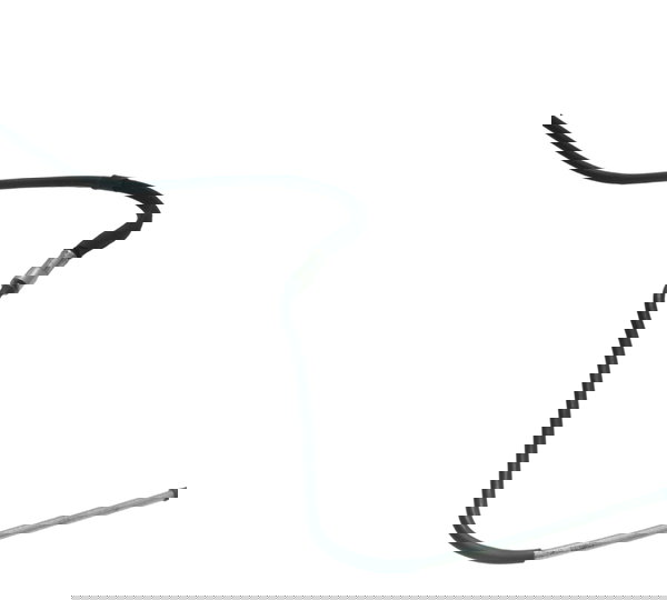 Flexível Abs Traseiro Ducati Diavel 11-16 Original