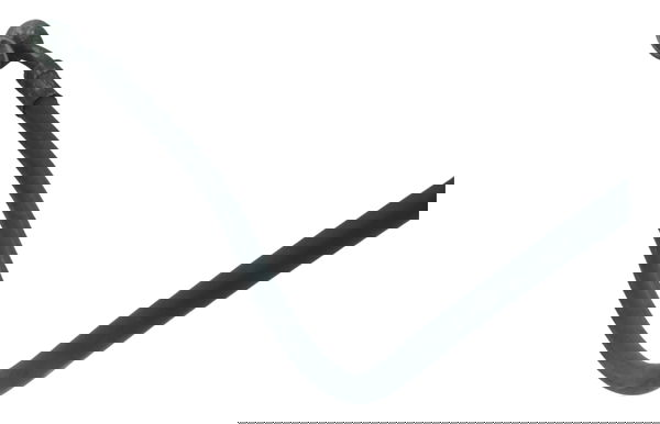 Flexível Abs Traseiro Ducati Diavel 11-16 Original