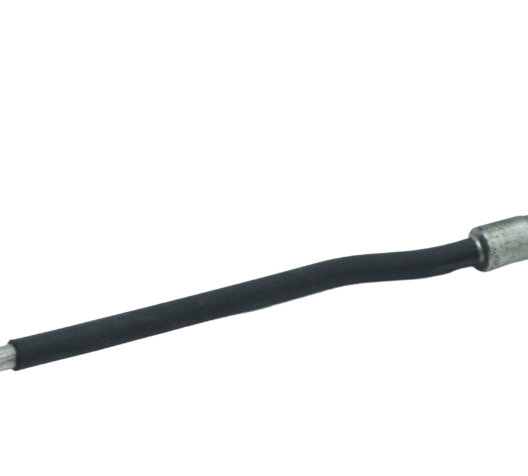 Flexível Abs Traseiro Ducati Diavel 11-16 Original