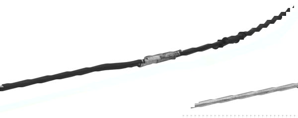 Flexível Abs Traseiro Ducati Diavel 11-16 Original