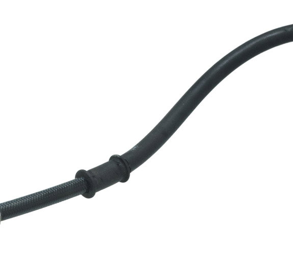 Flexível Abs Traseiro Ducati Diavel 11-16 Original