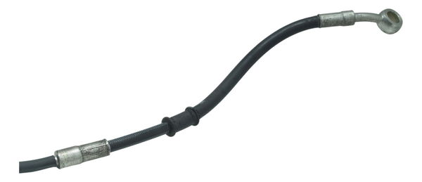 Flexível Abs Traseiro Ducati Diavel 11-16 Original