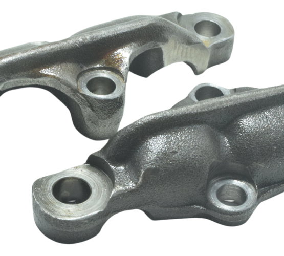 Par Mancal Cabeçote Bmw R 1200 Gs R1200 04-07 Original