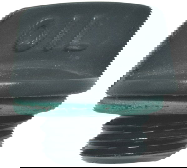 Tampa Nível Óleo Ducati Diavel 11-16 Original