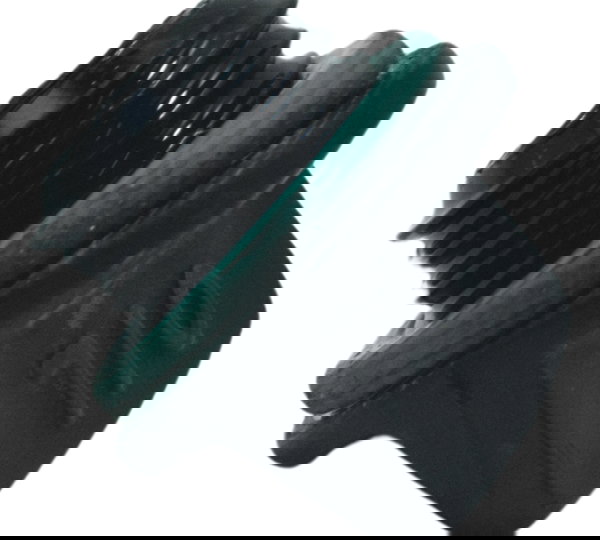 Tampa Nível Óleo Ducati Diavel 11-16 Original