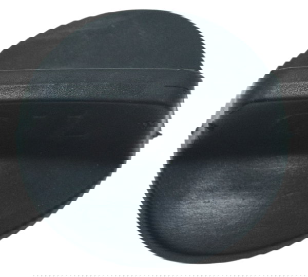 Tampa Nível Óleo Ducati Diavel 11-16 Original