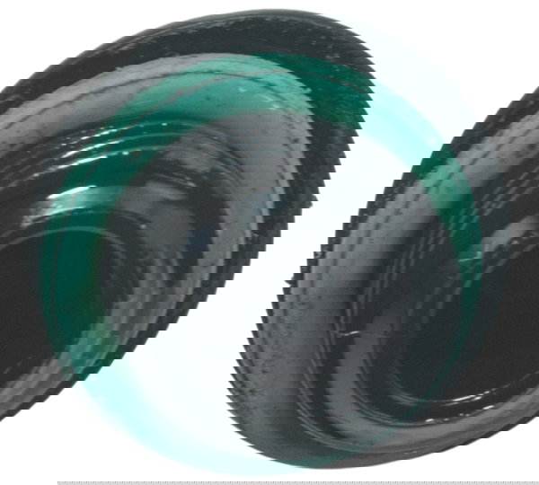 Tampa Nível Óleo Ducati Diavel 11-16 Original