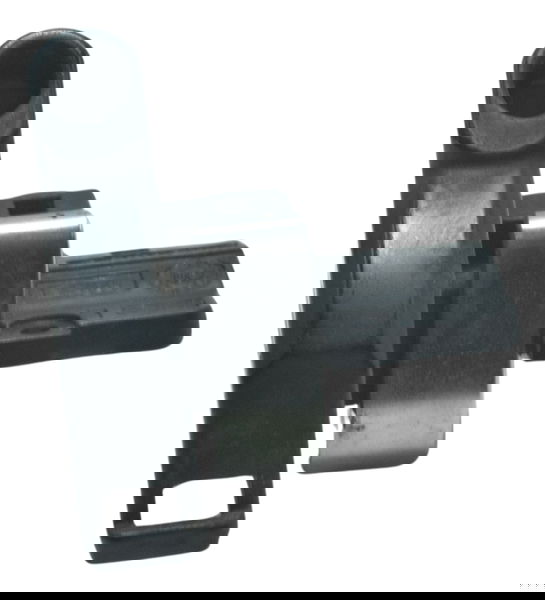 Carcaça Acelerador Bmw R 1200 Gs R1200 04-07 Original