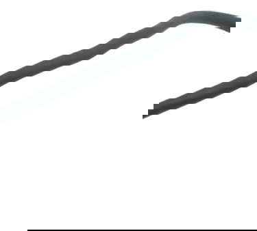 Sensor Temperatura Cabeçote Bmw R 1200 Gs R1200 04-07 Orig